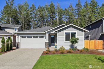 18111 134th Avenue E, Puyallup, WA 98374