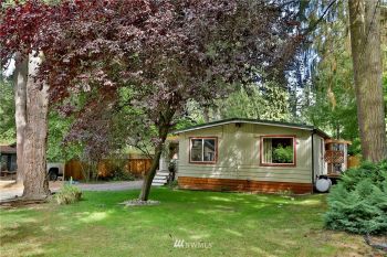 1533 Bismark Lane , Freeland, WA 98249