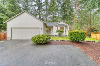 7507 27th St Ct NW, Gig Harbor, WA 98335