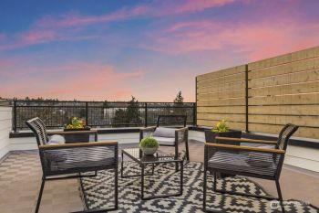 3205 A 37th Place S, Seattle, WA 98144