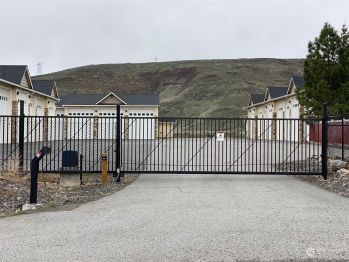 9967 W.8 Road NW #D22, Quincy, WA 98848