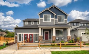 23738 229th Place SE #48, Maple Valley, WA 98038