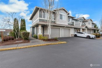 6113 Hazel Loop SE #C10, Auburn, WA 98092