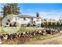 366 SE OLeary Street , Oak Harbor, WA 98277
