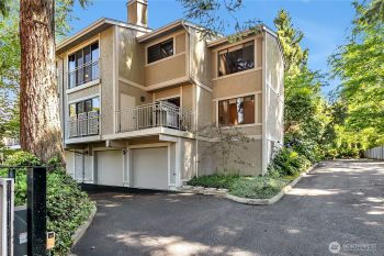 19523 86th Avenue W #523, Edmonds, WA 98026