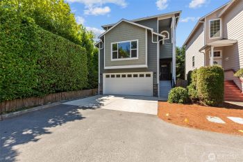 1525 147th Place SW, Lynnwood, WA 98087-5971