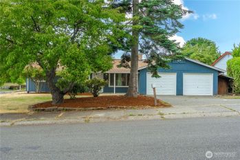 2530 SW 325th Place , Federal Way, WA 98003