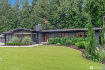 23406 Humber Lane , Edmonds, WA 98020