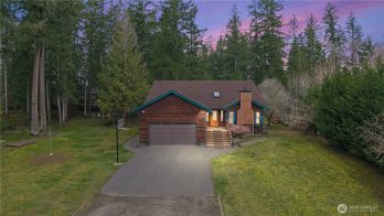 22630 SE 331st Street , Auburn, WA 98092