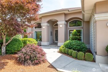 140 Owl Creek Court , Kelso, WA 98626