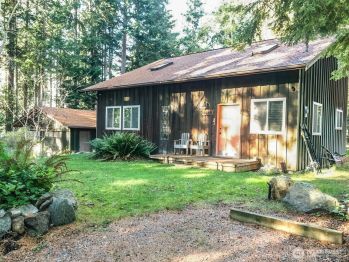 1869 Fir Street , Freeland, WA 98249