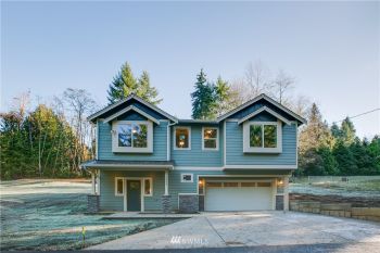 14217 46th Avenue NW, Stanwood, WA 98292