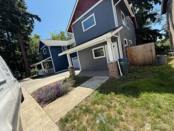 604 Harman Court , Bellingham, WA 98226