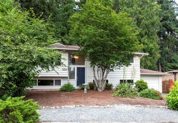 21417 17th Place W, Lynnwood, WA 98036