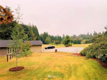 13319 146th Place SE, Snohomish, WA 98290