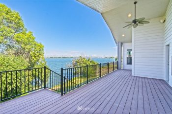 2513 Westshore Drive NE, Moses Lake, WA 98837