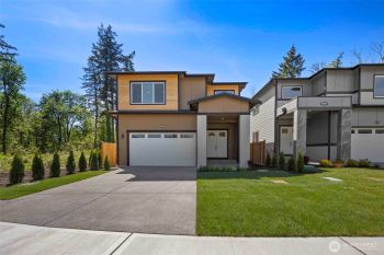 35441 55th Avenue S, Auburn, WA 98001