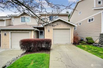 2419 S Meridian #A5, Puyallup, WA 98373-1411