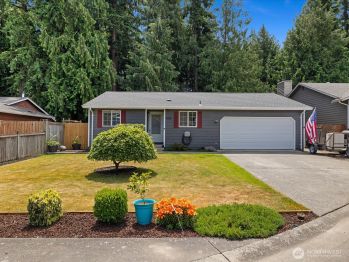 7102 Church Creek Circle NW, Stanwood, WA 98292