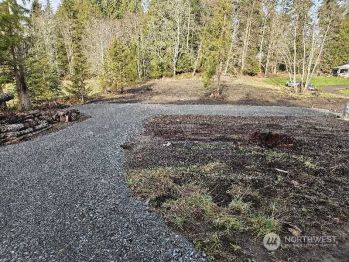 64 Findley Rd , Port Angeles, WA 98362