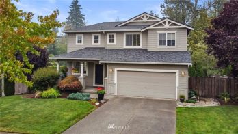 1708 34th Street SE, Puyallup, WA 98372-4235