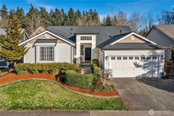 6014 Olive Avenue SE, Auburn, WA 98092