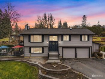 14430 81st Place SE, Snohomish, WA 98290
