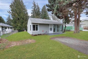 10412 1st Avenue S, Seattle, WA 98168