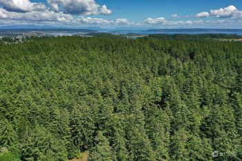 0 XXX Wellington Drive , Oak Harbor, WA 98277