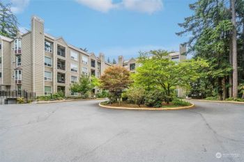 823 N 161st Place #307, Shoreline, WA 98133-5684