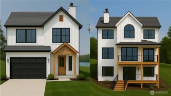 3304 W Ames Lake Drive NE, Redmond, WA 98053
