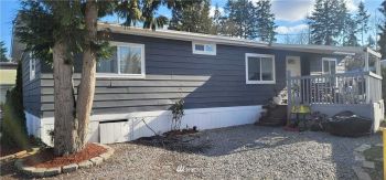 4205 Auburn Way S #83, Auburn, WA 98092-7234