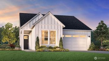 33875 Site 230 Calla Lilly Place SE, Black Diamond, WA 98010