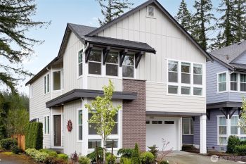 1332 247th Place NE, Sammamish, WA 98074
