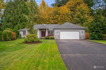 8923 119th Street Ct E, Puyallup, WA 98373