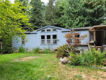 1059 Chardonnay Place , Camano Island, WA 98282