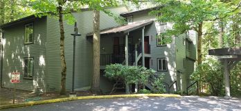 8217 145 Court NE #C -11, Redmond, WA 98052