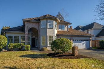 5505 79th Avenue Ct W, University Place, WA 98467