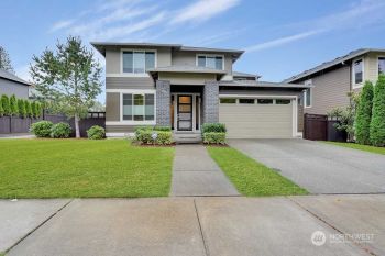 34266 56th Avenue S, Auburn, WA 98001-9779