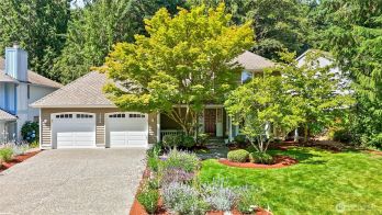 13849 175th Place NE, Redmond, WA 98052-2180