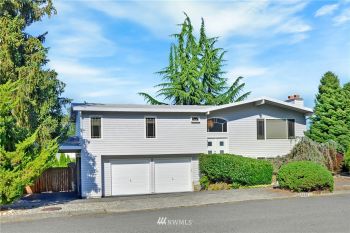 5508 162nd Avenue NE, Redmond, WA 98052