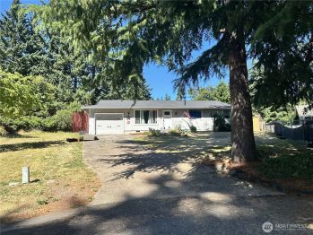 11811 211th Avenue E, Bonney Lake, WA 98391