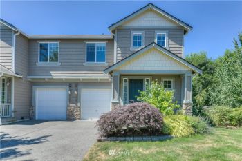 5305 Boardwalk Street SE, Lacey, WA 98503