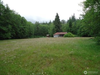 10103 Hornbeck Drive , Concrete, WA 98237