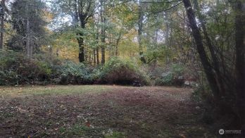 3798 S Whale Way , Camano Island, WA 98282