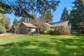 1182 Towne Road , Sequim, WA 98382