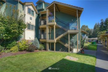 3008 N Narrows Drive #A 102, Tacoma, WA 98407