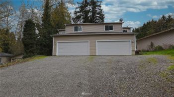 2512 27th Avenue SW, Puyallup, WA 98373