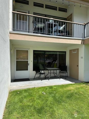 8903 Crescent Bar Road NW #177, Quincy, WA 98848