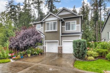 20956 SE 274th Ct , Maple Valley, WA 98038